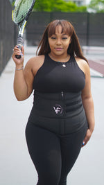 Load image into Gallery viewer, VAYNNE Fitness Original Waist Trainer
