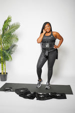 Load image into Gallery viewer, VAYNNE Fitness Original Sweat Band - Best Seller

